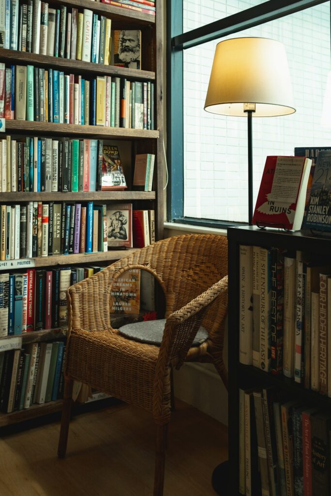 Featured Image 2 683x1024