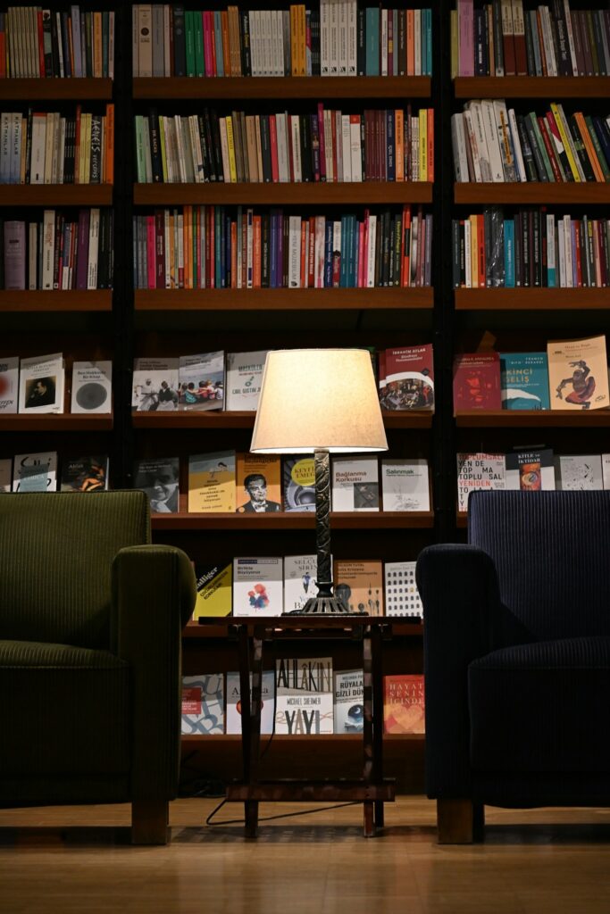 Featured Image 7 683x1024